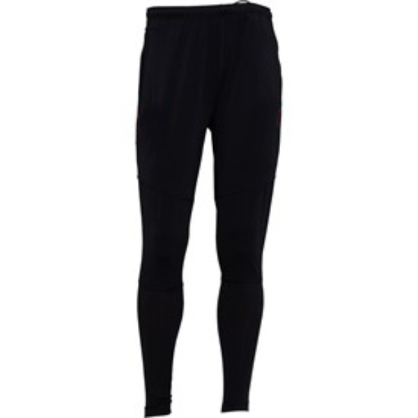 DXB Sports Trouser style 85
